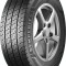 Anvelope Semperit VAN ALLSEASON 205/65R15C 102/100T All Season