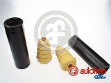 AUTOFREN SEINSA D5062 chit protectie praf,amortizor