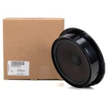 Boxa Audio Fata Oe Volkswagen 6Q0035411A