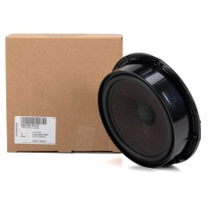 Boxa Audio Fata Oe Volkswagen 6Q0035411A foto