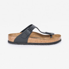 Birkenstock șlapi Gizeh