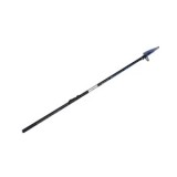 Lanseta Bolognesa FL Power Margin 5M