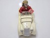 Masinuta vintage Gilde Clowns