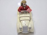 Masinuta vintage Gilde Clowns