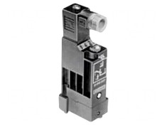 &Icirc;ntrerupător de Presiune 2-8 Bar cu Ștuțuri &Oslash;4mm