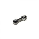 Suport motor FIAT PANDA (169) 1.3 D Multijet 2003 - prezent CORTECO 80001819