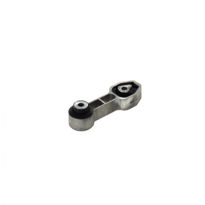Suport motor FIAT PANDA (169) 1.3 D Multijet 2006 - prezent CORTECO 80001819 foto