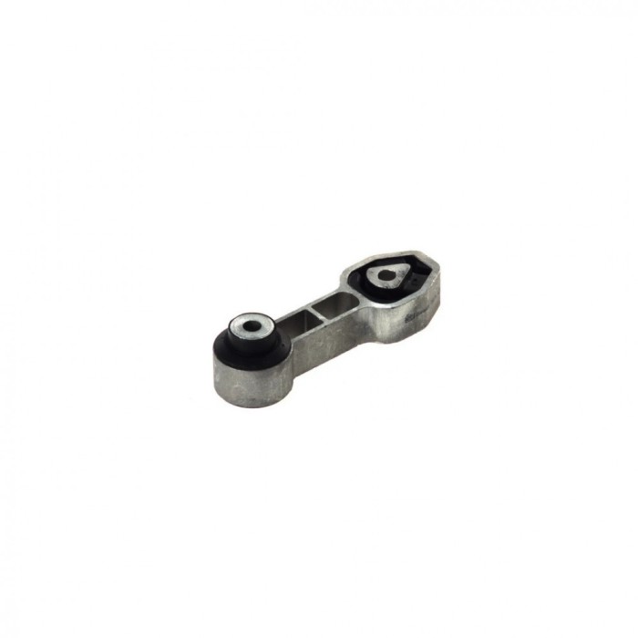 Suport motor FIAT PANDA (169) 1.3 D Multijet 2006 - prezent CORTECO 80001819