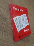 L&#039;EGYPTE, DON DU NIL. FRANCAIS FACILE-CRISTINA STEFANESCU, JACQUES LEAUTE-229051