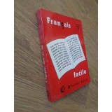 L&#039;EGYPTE, DON DU NIL. FRANCAIS FACILE-CRISTINA STEFANESCU, JACQUES LEAUTE-229051