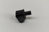 VW T-ROC A11 2023 OEM: 5Q0959651B SKU: 25890781
