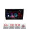 Navigatie VW Beetle 2012-2018 D-beetle Octa Core cu Android Radio Bluetooth Internet GPS WIFI DSP 3+32 GB 4G ki LENOVO LITE CarStore Technology