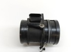 Debitmetru de aer AUDI A4 Cabrio 8H7, B6, 8HE, B7 2009 OEM: 06D906461,06F906461A 28328183