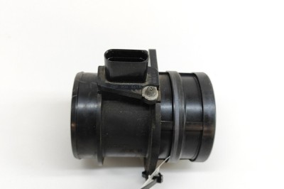 Debitmetru de aer AUDI A4 Cabrio 8H7, B6, 8HE, B7 2009 OEM: 06D906461,06F906461A 28328183 foto