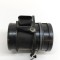 Debitmetru de aer AUDI A4 Cabrio 8H7, B6, 8HE, B7 2009 OEM: 06D906461,06F906461A 28328183