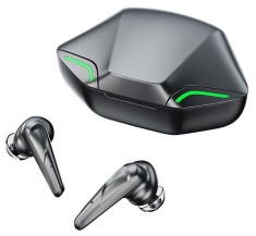 Casti Wireless Bluetooth 061023-9 foto