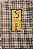 Introducere in psihanaliza; Prelegeri de psihanaliza; Psihopatologia vietii cotidiene - Sigmund Freud
