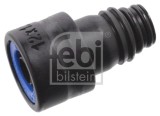 FEBI BILSTEIN 105607 inbinare,tubulatura aer comprimat