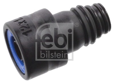 FEBI BILSTEIN 105607 inbinare,tubulatura aer comprimat foto