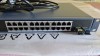 Switch POE Hikvision 24 porturi Hikvision DS-3E1526P-SI cu management