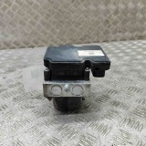 Pompa ABS Tesla Model 3 2019, OEM 1103541-00-A, 1044745-00-B. Unitate ABS second-hand cu garanție.