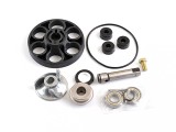 Set reparatie pompa apa Aprilia SR, Suzuki Katana, Ditech 50cc
