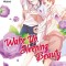Wake Up, Sleeping Beauty 4