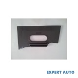 Racleta plastic montaj folie mr65 Alta marca Alt model #7