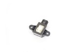 Senzor de impact st&acirc;nga față JAGUAR XF X250 2013 OEM: CK52-14C676-AA 10835930