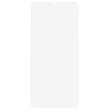 Folie sticla protectie ecran Tempered Glass pentru Huawei P30 Lite