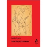 Mag&aacute;n(y)lexikon - Boz&oacute;k Ferenc