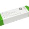 Sursă de alimentare POS FTPC50V24-L, driver LED POS 24V/2.05A CV, carcasă compactă din plastic, seria SSVL