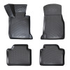 Covorase Auto Cauciuc Umbrella BMW X1 E84 (2009-2015) Set