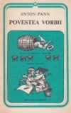 Povestea vorbii