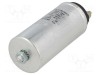 Condensator KEMET polipropilenă 20uF M6 ESR 4m&Omega;