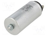 Condensator KEMET polipropilenă 20uF M6 ESR 4m&Omega;