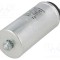 Condensator KEMET polipropilenă 20uF M6 ESR 4m&Omega;