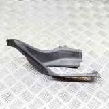 Ornament Balama Tesla Model X 2018, OEM 1064603-00-B, Original