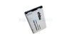 Baterie de telefon mobil VHBW Bea-Fon 523455 1S1P - 1100mAh, 3.7V, Li-ion
