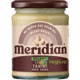 Pasta de Susan Tahini Light Ecologica/Bio 270g