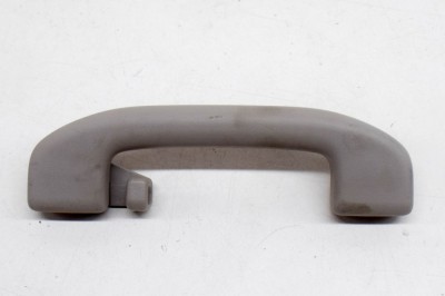 M&amp;acirc;ner plafon dreapta spate NISSAN QASHQAI II J11, J11_ 2019 | 12240824 foto