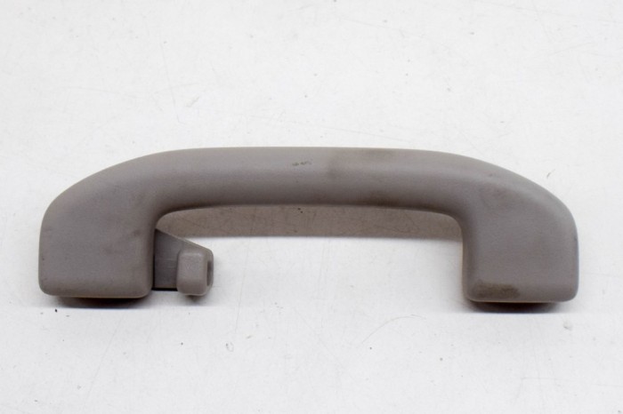 M&acirc;ner plafon dreapta spate NISSAN QASHQAI II J11, J11_ 2019 | 12240824