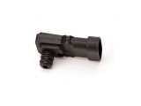 Senzor presiune (MAP) Dacia Logan, Sandero, Duster 13952 8200121800 / BA93 / 30749