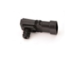 Senzor presiune (MAP) Renault Clio, Megane, Laguna benzina 13953 8200121800 / BA93 / 30749-1