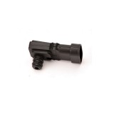 Senzor presiune (MAP) Renault Clio, Megane, Laguna benzina 13953 8200121800 / BA93 / 30749-1