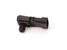 Senzor presiune (MAP) Dacia Logan, Sandero, Duster 13952 8200121800 / BA93 / 30749