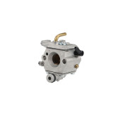 Carburator compatibil cu drujba Stihl MS 260, 026, ABO-421001