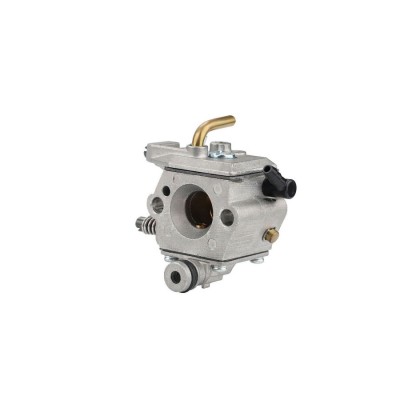 Carburator compatibil cu drujba Stihl MS 260, 026, ABO-421001 foto