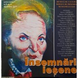 colectiv - Insemnari iesene. Seria a treia. An.I, Nr.4, Decembrie