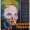 colectiv - Insemnari iesene. Seria a treia. An.I, Nr.4, Decembrie